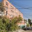 1 Habitación Apartamento en venta en Iztacalco, Ciudad de México, Iztacalco
