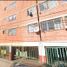 1 Habitación Apartamento en venta en Iztacalco, Ciudad de México, Iztacalco
