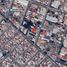 1 Habitación Apartamento en venta en Iztacalco, Ciudad de México, Iztacalco