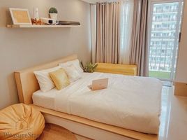 1 Bedroom Condo for rent in SM Mall of Asia, Pasay City, Pasay City