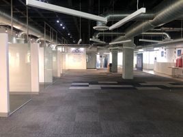640 m2 Office for rent in Monterrey, Nuevo Leon, Monterrey
