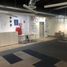 640 m2 Office for rent in Monterrey, Nuevo Leon, Monterrey