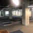640 m2 Office for rent in Monterrey, Nuevo Leon, Monterrey