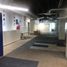 640 m2 Office for rent in Monterrey, Nuevo Leon, Monterrey