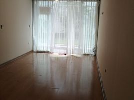 Appartement 3 chambre à vendre à Santiago De Surco, Lima, Santiago De Surco, Lima, Lima