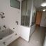Appartement 3 chambre à vendre à Santiago De Surco, Lima, Santiago De Surco, Lima, Lima