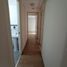 Appartement 3 chambre à vendre à Santiago De Surco, Lima, Santiago De Surco, Lima, Lima