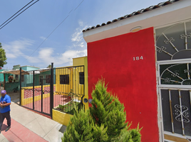 2 Schlafzimmer Villa zu verkaufen in Tlajomulco De Zuniga, Jalisco, Tlajomulco De Zuniga, Jalisco, Mexiko