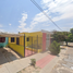 2 Schlafzimmer Villa zu verkaufen in Tlajomulco De Zuniga, Jalisco, Tlajomulco De Zuniga, Jalisco, Mexiko