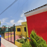 2 Schlafzimmer Villa zu verkaufen in Tlajomulco De Zuniga, Jalisco, Tlajomulco De Zuniga, Jalisco, Mexiko