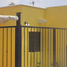 2 Schlafzimmer Villa zu verkaufen in Tlajomulco De Zuniga, Jalisco, Tlajomulco De Zuniga, Jalisco, Mexiko