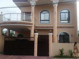 5 Schlafzimmer Villa zu verkaufen in Quezon City, Metro Manila, Quezon City, Eastern District