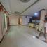 5 Schlafzimmer Villa zu verkaufen in Quezon City, Metro Manila, Quezon City, Eastern District