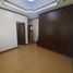 5 Schlafzimmer Villa zu verkaufen in Quezon City, Metro Manila, Quezon City, Eastern District
