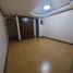 5 Schlafzimmer Villa zu verkaufen in Quezon City, Metro Manila, Quezon City, Eastern District