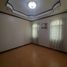5 Schlafzimmer Villa zu verkaufen in Quezon City, Metro Manila, Quezon City, Eastern District
