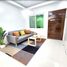 Villa 4 chambre à vendre à Quezon City, Metro Manila, Quezon City, Eastern District, Metro Manila