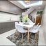 Villa 4 chambre à vendre à Quezon City, Metro Manila, Quezon City, Eastern District, Metro Manila