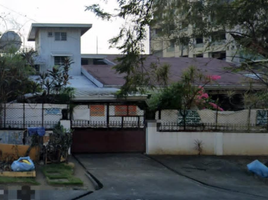 在马尼拉大都会出租的 土地, Quezon City, Eastern District, 马尼拉大都会