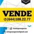 在Guaymas, Sonora出售的4 卧室 屋, Guaymas