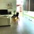 在Guaymas, Sonora出售的4 卧室 屋, Guaymas