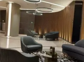 2 Schlafzimmer Wohnung zu verkaufen in Leon, Guanajuato, Leon, Guanajuato