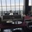 2 Schlafzimmer Wohnung zu verkaufen in Leon, Guanajuato, Leon, Guanajuato
