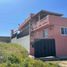 3 Bedroom House for sale in Tijuana, Baja California, Tijuana, Baja California