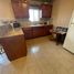3 Bedroom House for sale in Tijuana, Baja California, Tijuana, Baja California