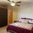 3 Bedroom House for sale in Tijuana, Baja California, Tijuana, Baja California