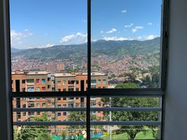 3 Schlafzimmer Appartement zu verkaufen in Medellin, Antioquia, Medellin, Antioquia, Kolumbien