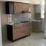 3 Schlafzimmer Appartement zu verkaufen in Medellin, Antioquia, Medellin, Antioquia, Kolumbien