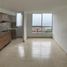 3 Schlafzimmer Appartement zu verkaufen in Medellin, Antioquia, Medellin, Antioquia, Kolumbien
