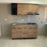 3 Schlafzimmer Appartement zu verkaufen in Medellin, Antioquia, Medellin, Antioquia, Kolumbien