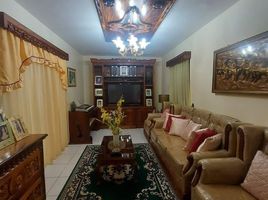  House for sale in Bacolod City, Negros Island Region, Bacolod City, Negros Occidental, Negros Island Region