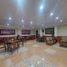  House for sale in Bacolod City, Negros Island Region, Bacolod City, Negros Occidental, Negros Island Region