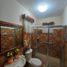  House for sale in Bacolod City, Negros Island Region, Bacolod City, Negros Occidental, Negros Island Region