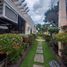  House for sale in Bacolod City, Negros Island Region, Bacolod City, Negros Occidental, Negros Island Region