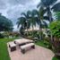  House for sale in Bacolod City, Negros Island Region, Bacolod City, Negros Occidental, Negros Island Region