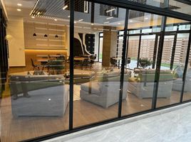 2 Schlafzimmer Appartement zu verkaufen in Miguel Hidalgo, Mexico City, Miguel Hidalgo