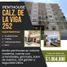 3 Bedroom Penthouse for sale in Cuauhtemoc, Mexico City, Cuauhtemoc