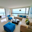3 Bedroom Apartment for rent in Manta Manabi, Manta, Manta, Manabi