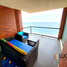 3 Bedroom Apartment for rent in Manta, Manabi, Manta, Manta