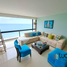 3 Bedroom Apartment for rent in Manta, Manabi, Manta, Manta