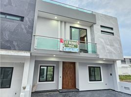 Maison 4 chambre à vendre à Zapopan, Jalisco, Zapopan