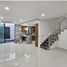 Maison 4 chambre à vendre à Zapopan, Jalisco, Zapopan