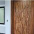 Maison 4 chambre à vendre à Zapopan, Jalisco, Zapopan
