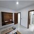 Maison 4 chambre à vendre à Zapopan, Jalisco, Zapopan
