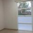 Appartement 3 chambre à vendre à Azcapotzalco, Mexico City, Azcapotzalco