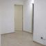 Appartement 3 chambre à vendre à Azcapotzalco, Mexico City, Azcapotzalco